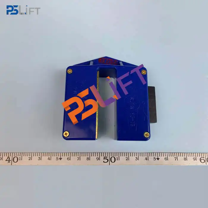Leveling Magnetic Sensor YG-1B