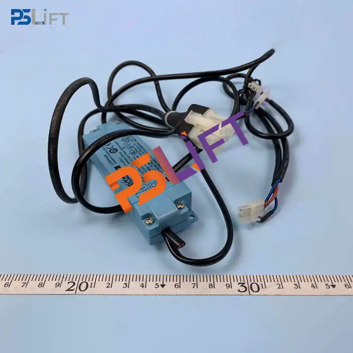 KONE LED Lighting KM51039866 AED15-350ILS