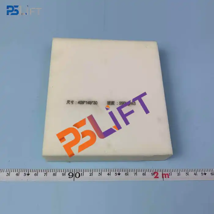 KONE Buffer MX11 155*130*30MM