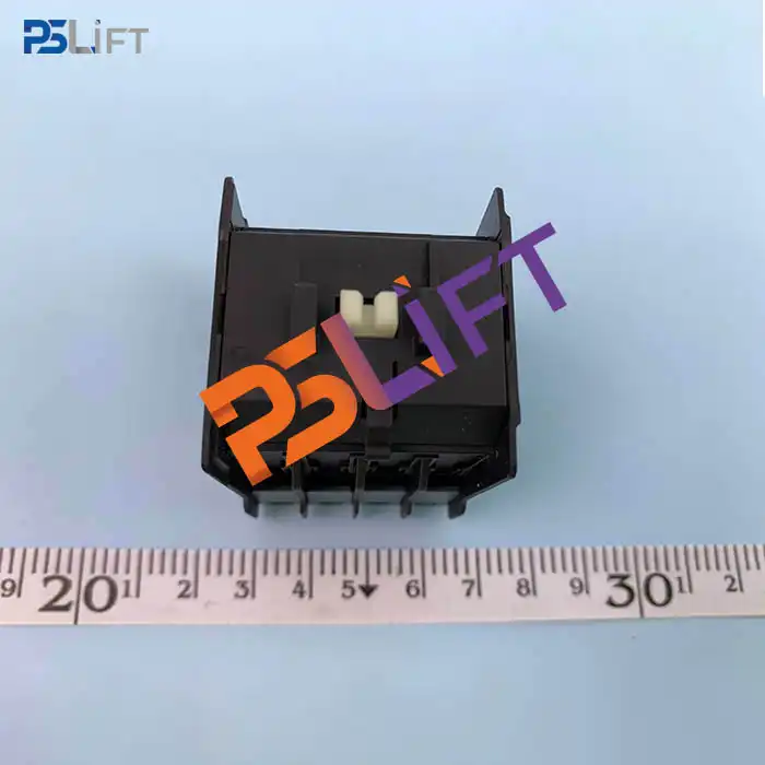 Siemens contactor 3RH2911-2FA22