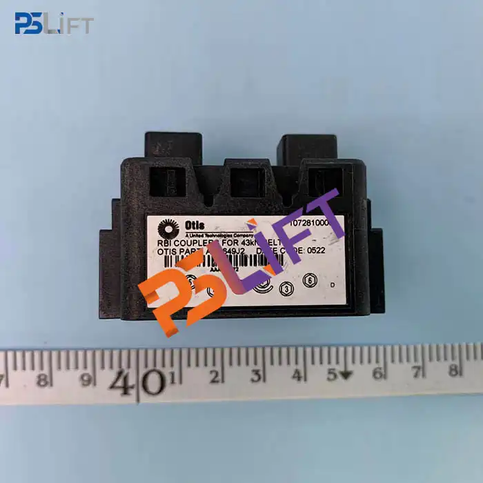 Otis Elevator Steel Belt Tester ABA21700AG11