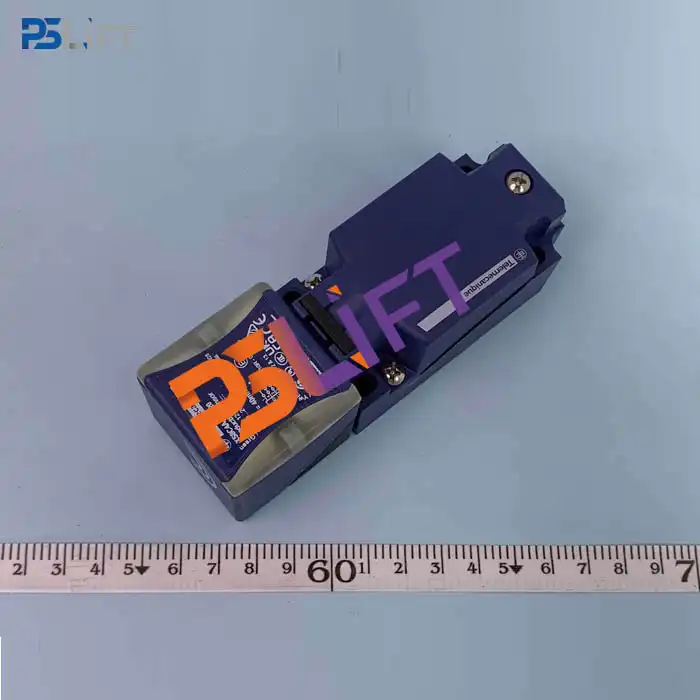 Elevator Sensor Switch XS8C4A4PCP20