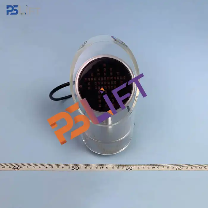 Escalator Operating Indicator YK-LED-02-A