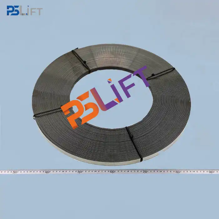 Magnet Belt AB20-80-10-1-R-D-15-BK80 59311703 Shaft 