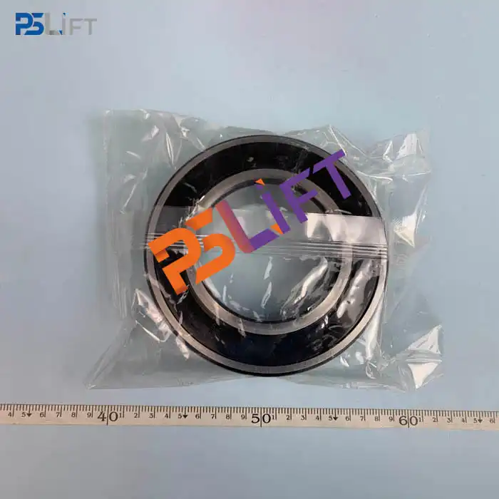 Elevator Bearing SKF BS2-2217-2RS VT143