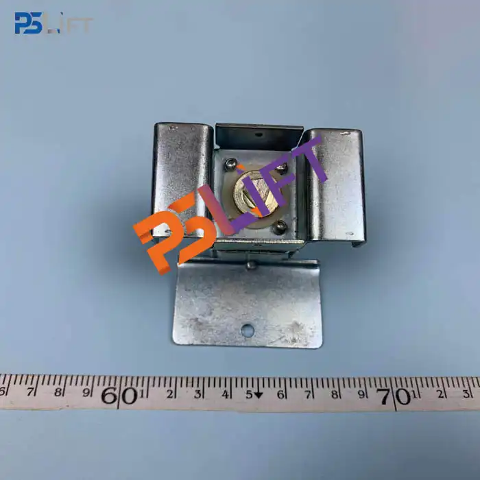 Door Lock Hook V30 966483 Elevator 