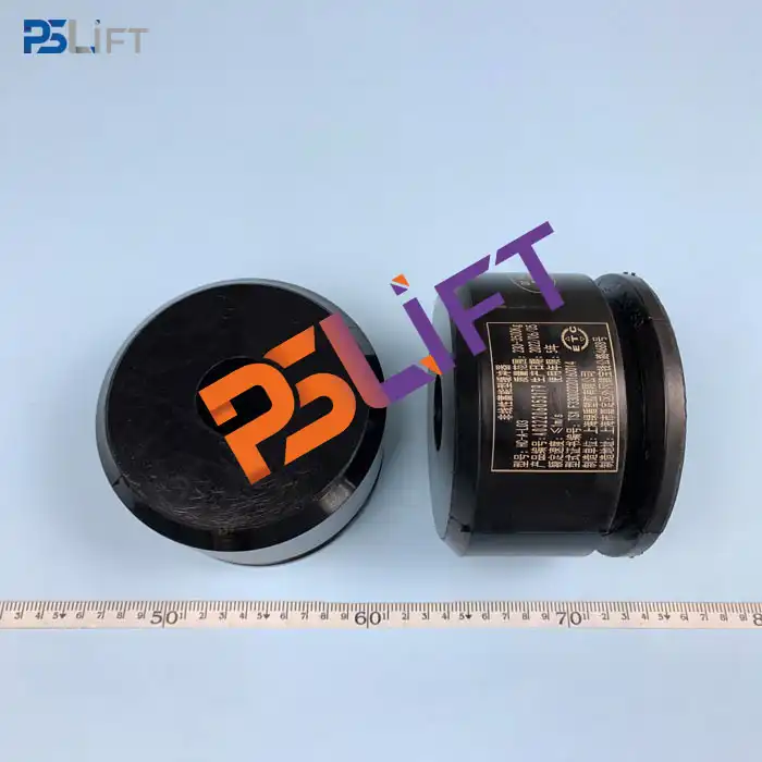 Buffer HC-A-L03 Elevator