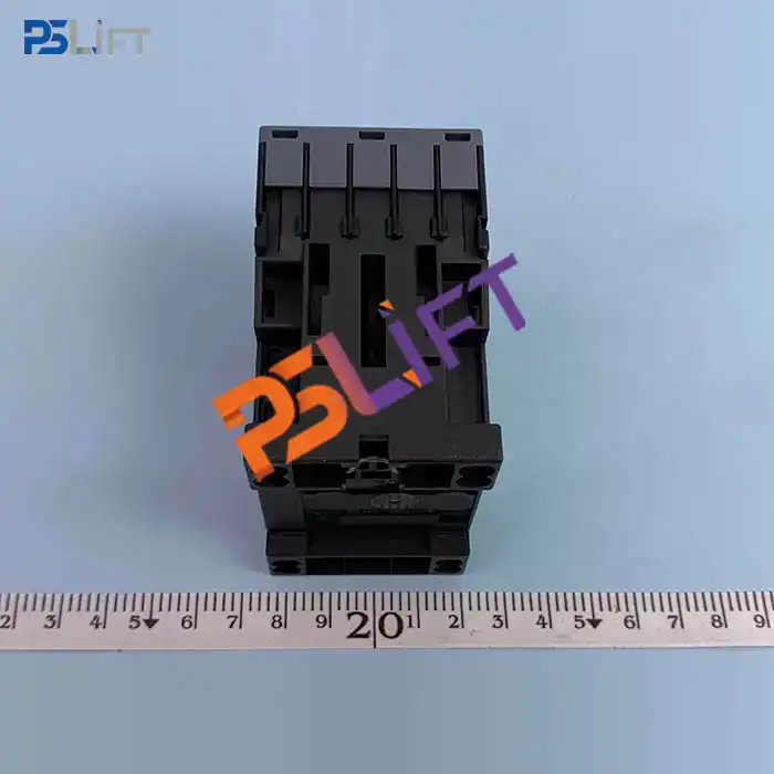  contactor 3RT2017-2AP02 Siemens