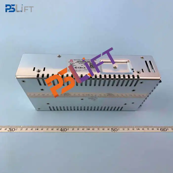 Switch Power Supply HF320W-SC-24 Elevator 