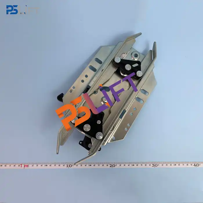 Fermator Door Vane CSK-P000CI000-3