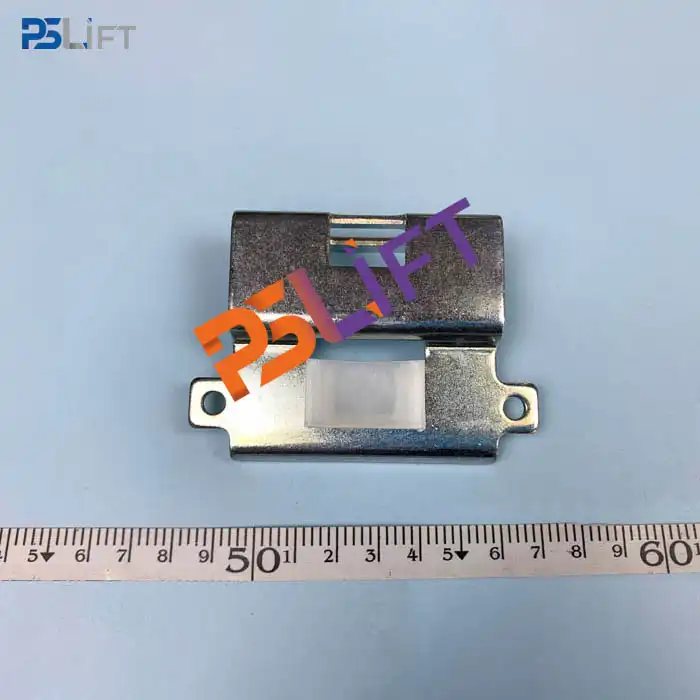 Door Slider AGH-47B000000-2 Fermator 