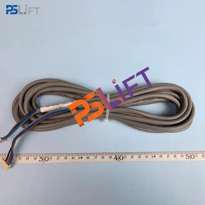 KONE Cable KM713810G07