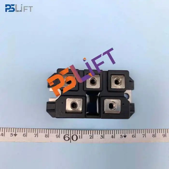 SANREX Module DF60AA160