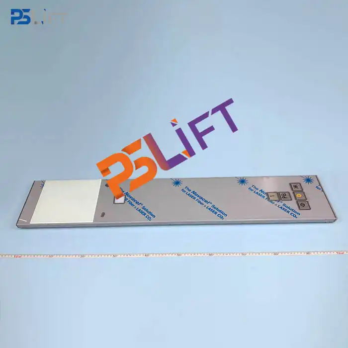 Cop Display Board 57618361 Elevator 