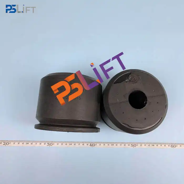 3300 Buffer ACLA 125*100MM Elevator 
