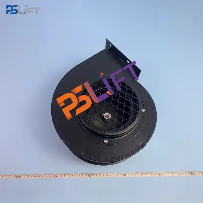 Toshiba Fan VF-140