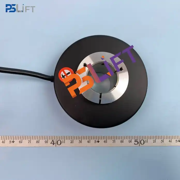 Elevator Encoder OIH-100-512 TS5226N106
