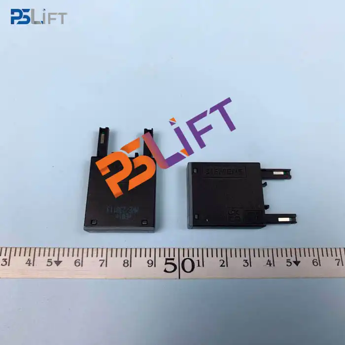 SIEMENS Auxiliary Contact 3RT2916-1DG00