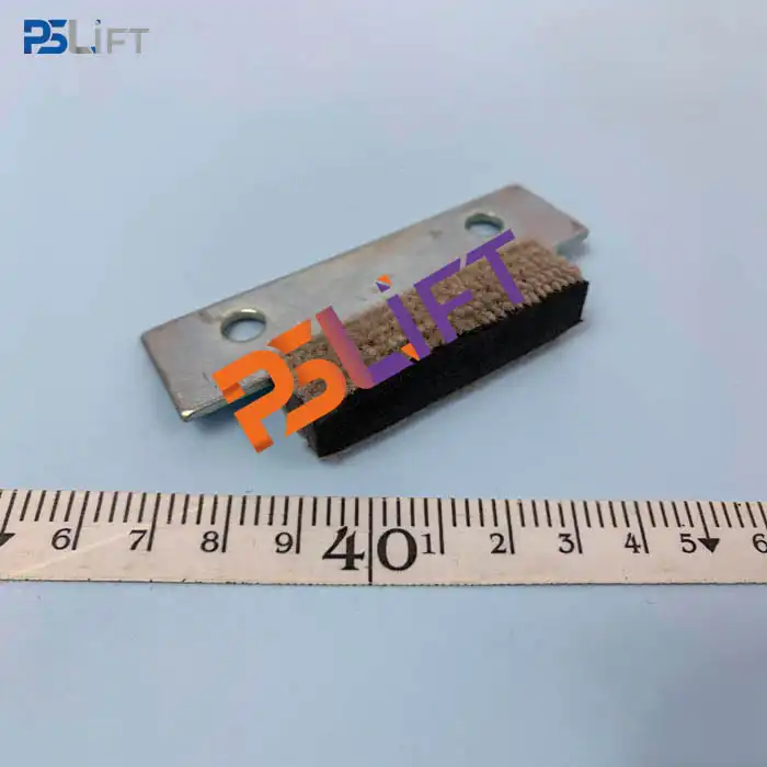 Elevator Door Slider FAA470E1