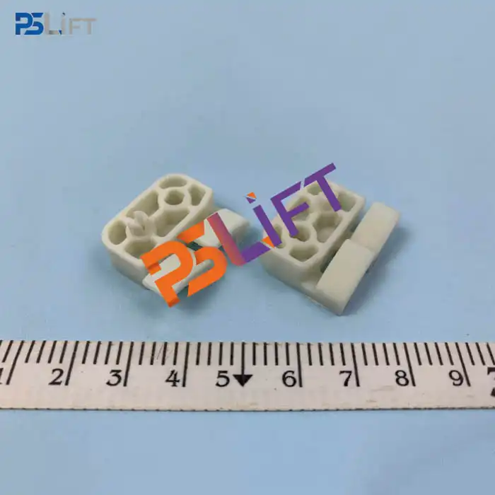 KONE COP Buckle KM787286H01