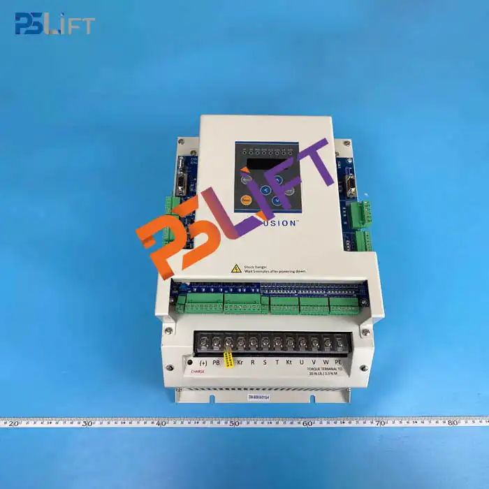 NKET Inverter ZXK-6000-S7R5G-4 ZXK-6000-S-011G-4 11KW
