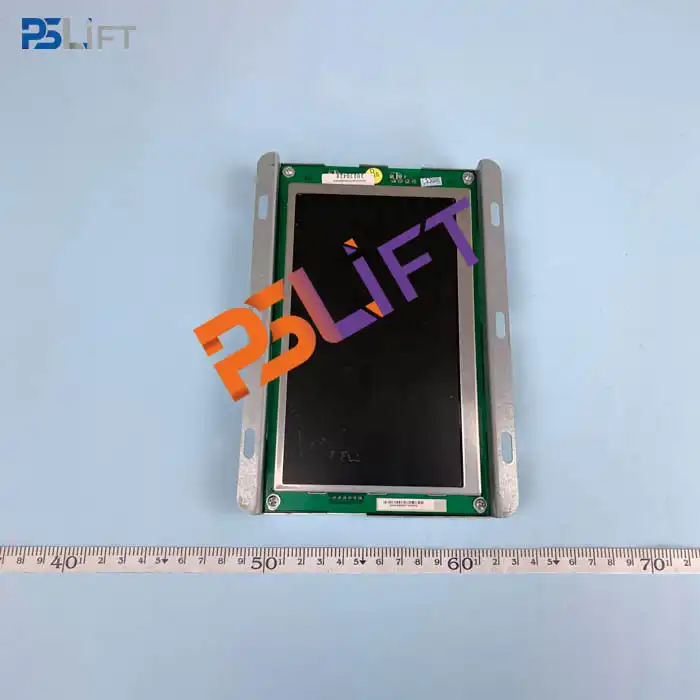  Display Board SM.04TLT STEP
