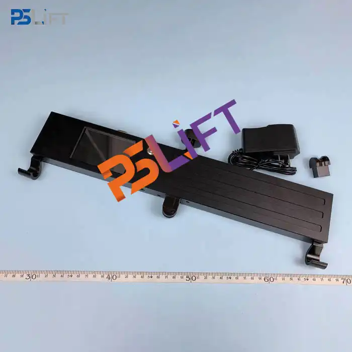 Wire Rope Tester WGZ-5000N Elevator 