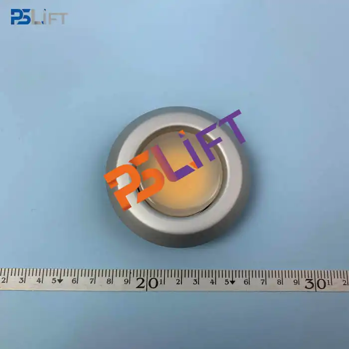 KONE Light Assembly LF88 KM970065G01