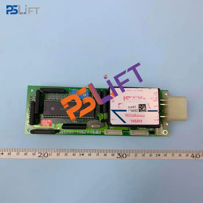 MITSUBISHI Board LHH-100AG24