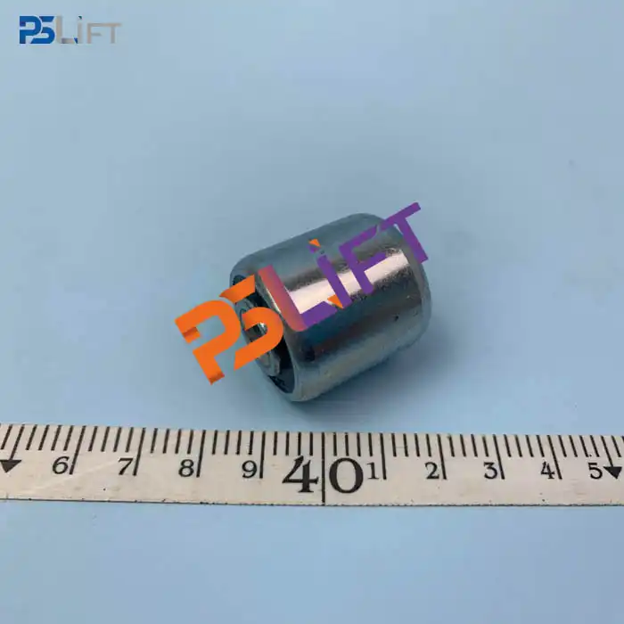 Escalator Tensioner Roller 26*26*9mm