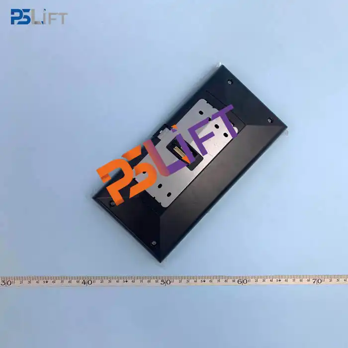 KONE Display Board KM51167889G02
