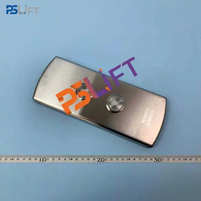 Elevator LOP KM1372990C03 KONE 