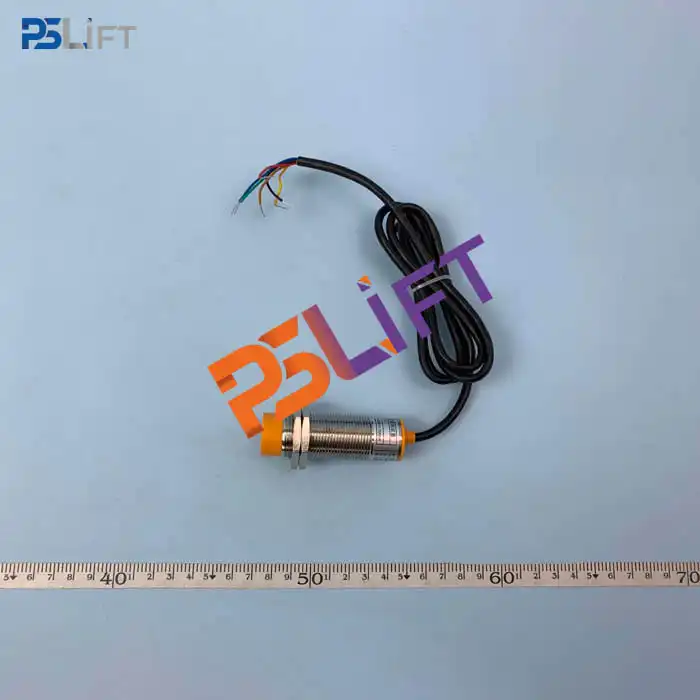 Elevator Weighing Sensor FD-CZ01A