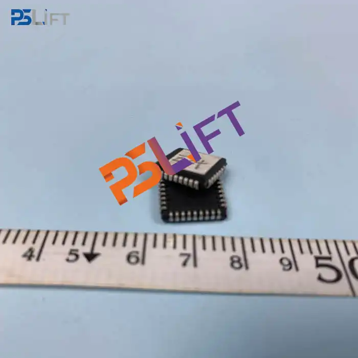 Board Chip Z35 Z24 Elevator 
