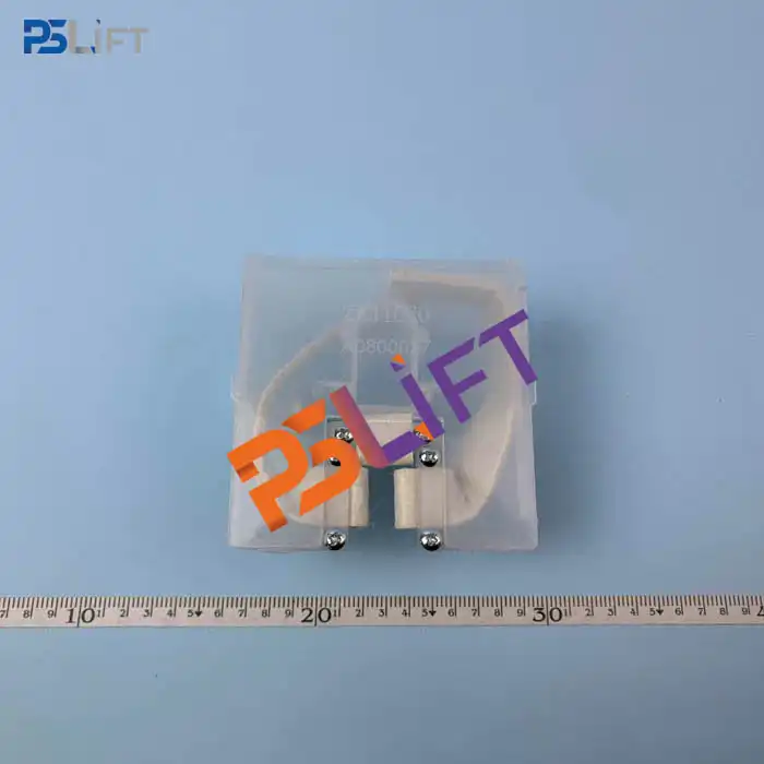 Thyssen Oil Cup ZK11070 100*104mm