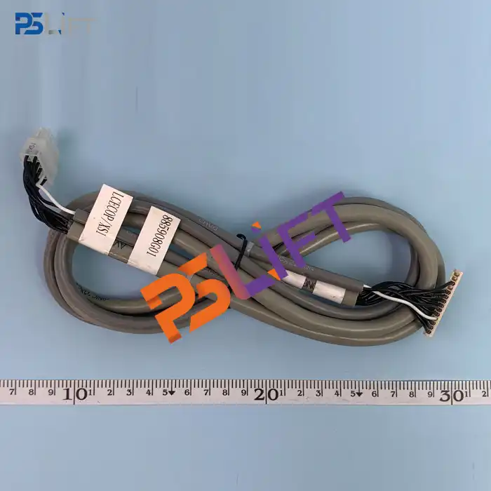 KONE Cable KM885908G01