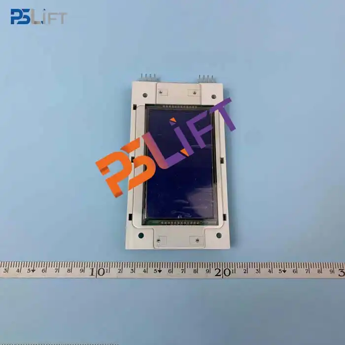 Elevator Display Board OME4351BHHO