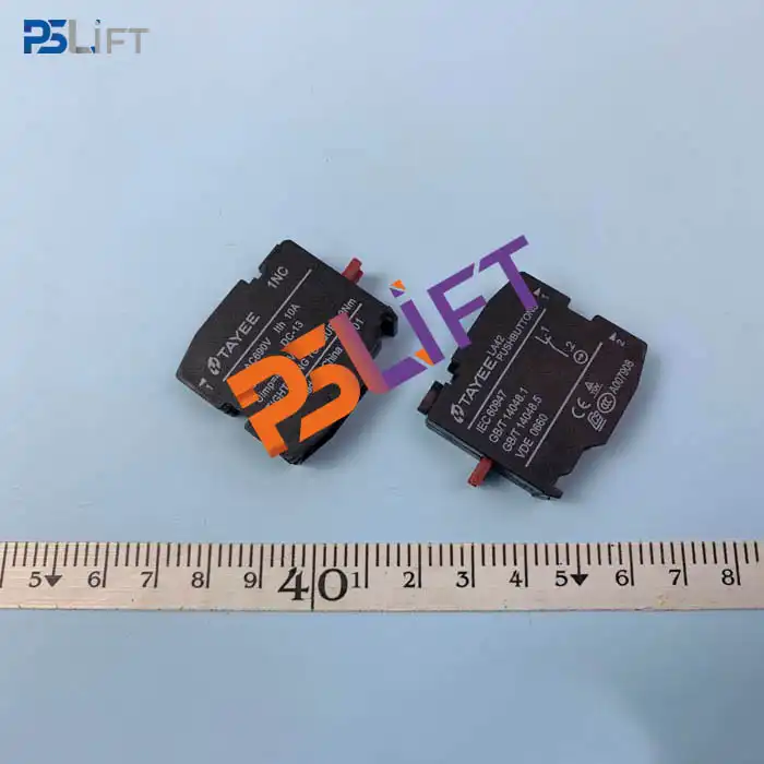 TAYEE Switch LA42 1NC/1NO OTHERS