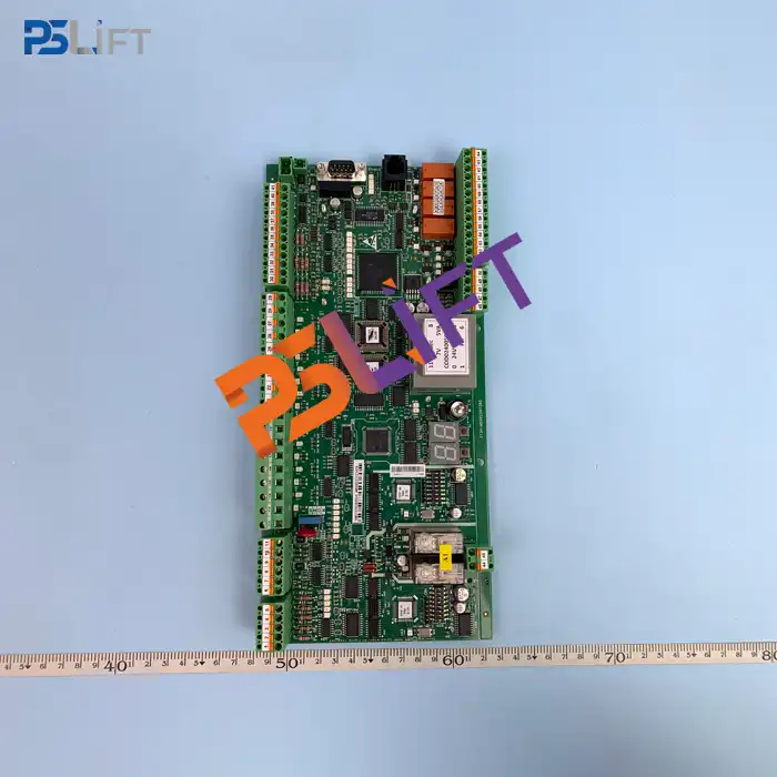 Mainboard KM51070342G04 KONE 