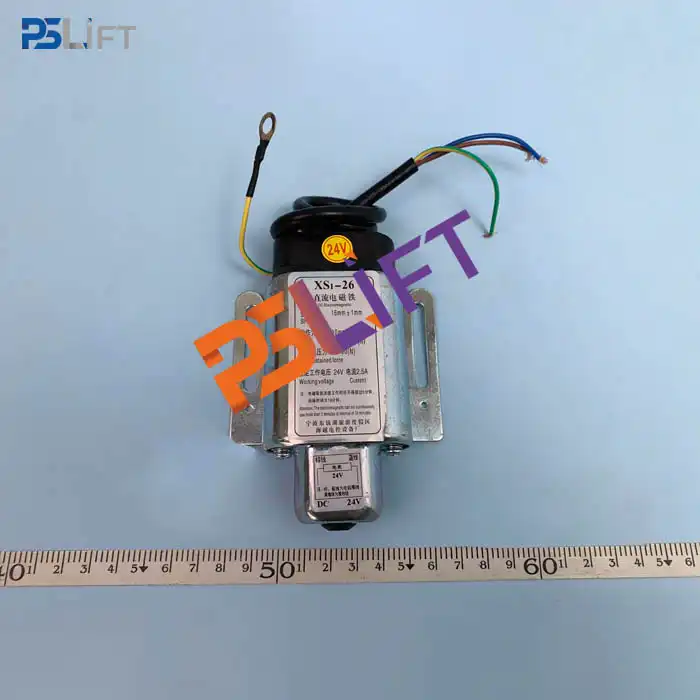 Elevator Travel Switch XS1-26 24V