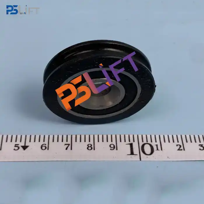 Inverter KDL16S KONE 