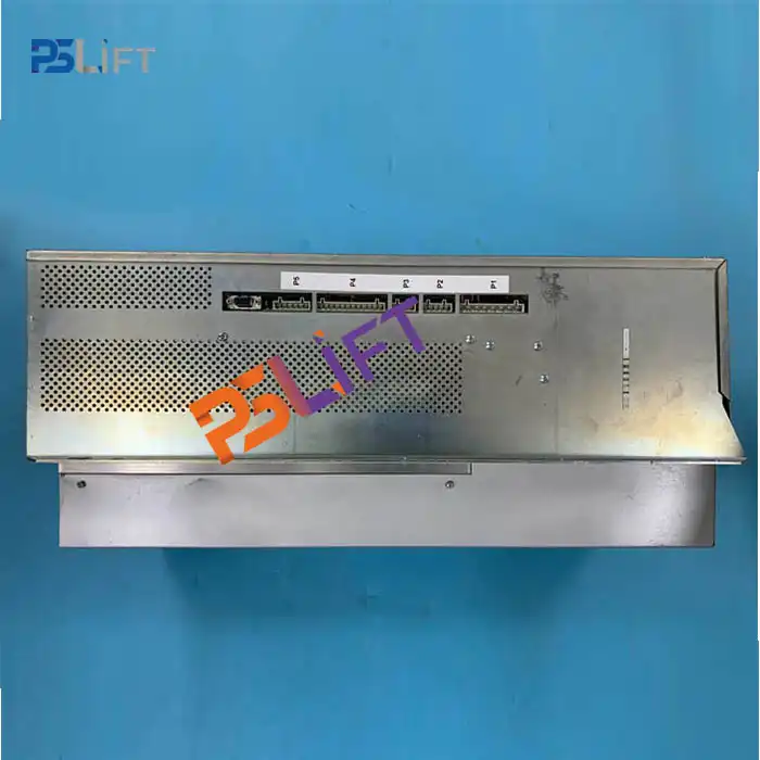 OTIS Inverter OVF20 GCA21150D1