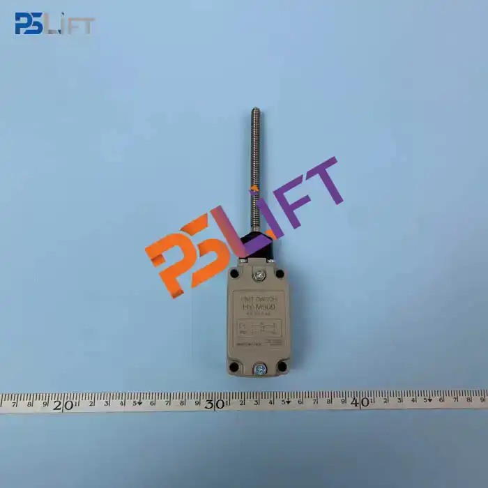 Elevator Travel Switch HY-M909 KACON 