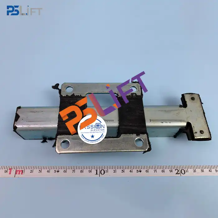 OTIS Guide Shoe TBA237AK2.