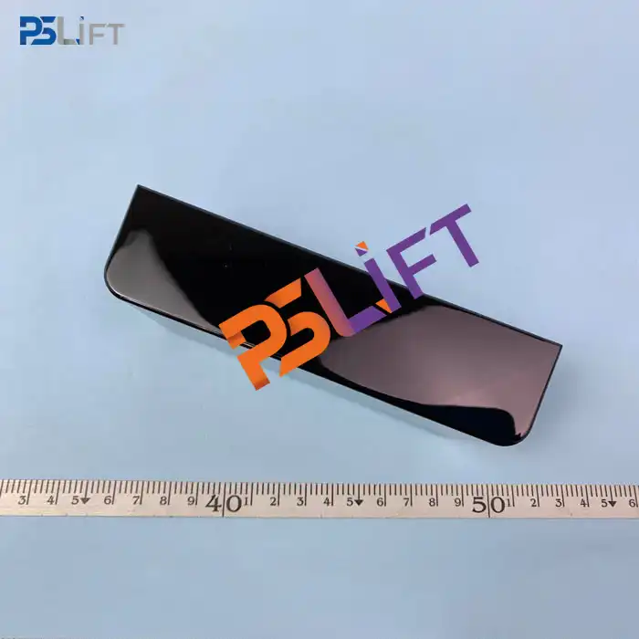 Automatic Door Sensor M-204H 