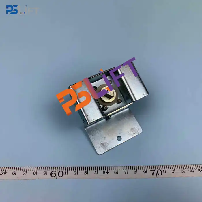 Elevator Door Lock Hook V30 966483