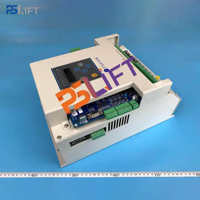 Inverter ZXK-6000-S7R5G-4 ZXK-6000-S-011G-4 11KW NKET 