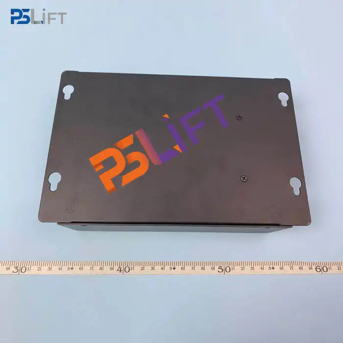 Door Controller OLVF200-1 DMS1201-VDOA/A3 OULING  