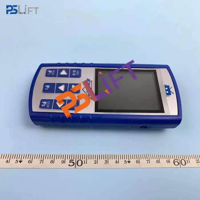 Elevator All-in-one Test Tool XYT-D01
