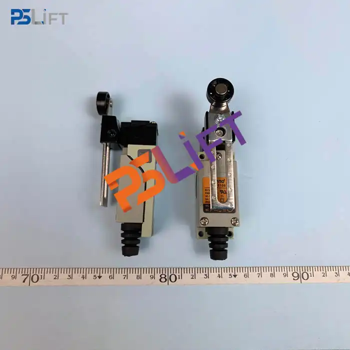 TEND Limit Switch TZ-8108  OTHERS